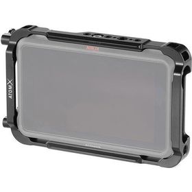 SmallRig CMA2209 Atomos Ninja V / Ninja V+ / Ninja / Ninja Ultra Kafes