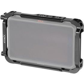 SmallRig CMA2209 Atomos Ninja V / Ninja V+ / Ninja / Ninja Ultra Kafes
