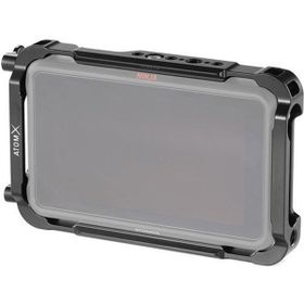 SmallRig CMA2209 Atomos Ninja V/V+ için Kafes
