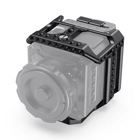 SmallRig CVZ2423 E2-S6 / F6 / F8 Kafes Z Cam