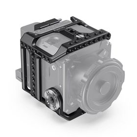 SmallRig CVZ2423 E2-S6 / F6 / F8 Kafes Z Cam