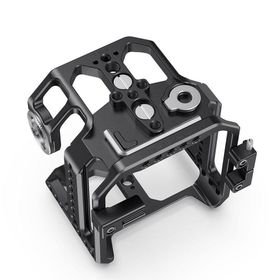 SmallRig CVZ2423 E2-S6 / F6 / F8 Kafes Z Cam