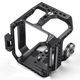 SmallRig CVZ2423 E2-S6 / F6 / F8 Kafes Z Cam