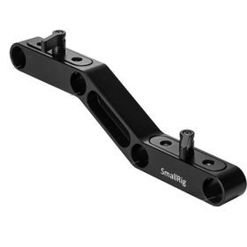 SmallRig DCD2376 Çubuk Kelepçe Out Uzantısı