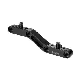 SmallRig DCD2376 Çubuk Kelepçe Out Uzantısı
