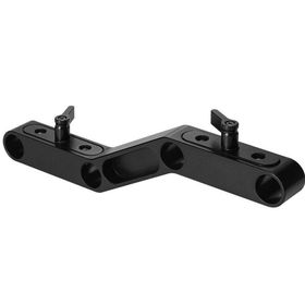 SmallRig DCD2376 Çubuk Kelepçe Out Uzantısı