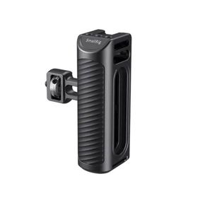 SmallRig HSS2424 Smartphone Kafes için Alüminyum Yan Sap