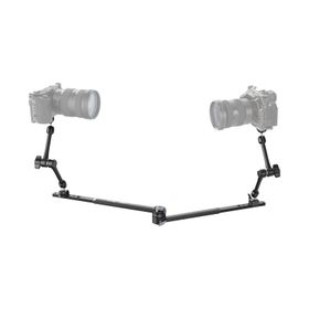 SmallRig MD4362 X Kameralar için Magic Arm Kiti