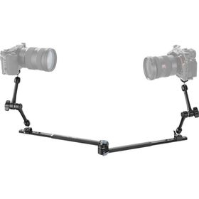 SmallRig MD4362 X Kameralar için Magic Arm Kiti