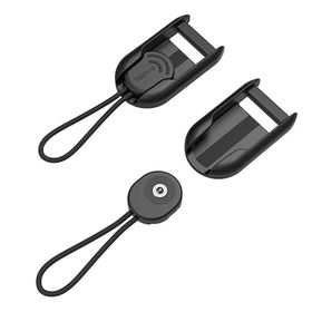 SmallRig PAC2421 Bağlantı Konnektörü