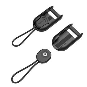 SmallRig PAC2421 Bazlı Hızlı Bağlantı Konnektörleri