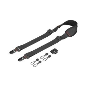 SmallRig PSC2428 Kamera Omuz Askısı