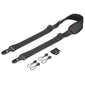 SmallRig PSC2428 Kamera Omuz Askısı