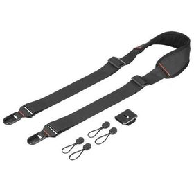 SmallRig PSC2428 Kamera Omuz Askısı