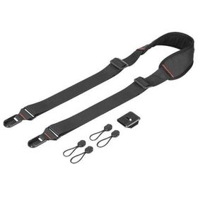 SmallRig PSC2428 Kamera Omuz Askısı