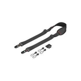 SmallRig PSC2428 Kamera Omuz Askısı
