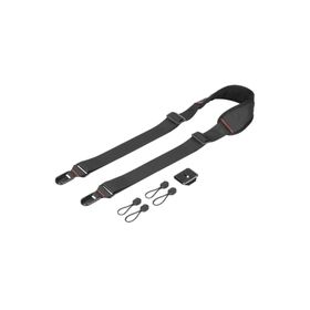 SmallRig PSC2428 Kamera Omuz Askısı