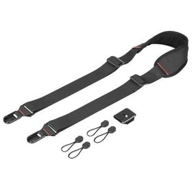 SmallRig PSC2428 Kamera Omuz Askısı