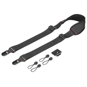 SmallRig PSC2428 Kamera Omuz Askısı