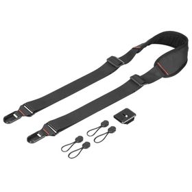 SmallRig PSC2428 Kamera Omuz Askısı