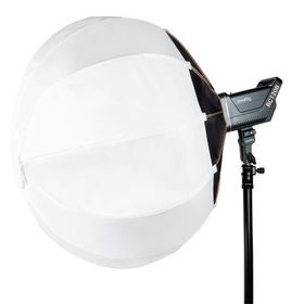 SmallRig RA-L90 3932 Fener Softbox