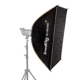SmallRig RA-R6090 3930 Dikdörtgen Softbox