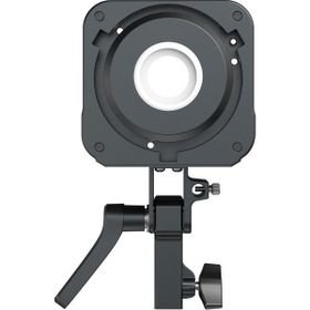 SmallRig RC 120D Gün Işığı Nokta Kaynaklı Video Işığı