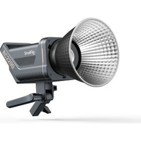 SmallRig RC 220D Nokta Kaynaklı Video Işığı