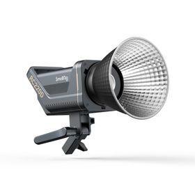 SmallRig RC 220D Nokta Kaynaklı Video Işığı