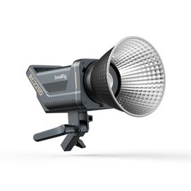 SmallRig RC 220D Nokta Kaynaklı Video Işığı