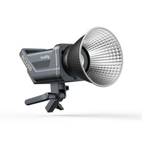 SmallRig RC 220D Nokta Kaynaklı Video Işığı
