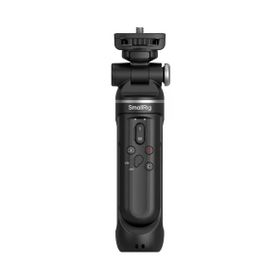 SmallRig SR-RG2 4551 Kablosuz Kumanda