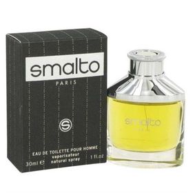 Smalto EDT 30 ml Erkek Parfümü
