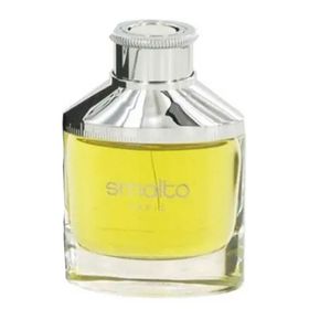Smalto EDT 30 ml Erkek Parfümü