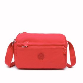 Smart Bags 1006 Nar Kadın Sırt Çanta