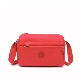 Smart Bags 1006 Nar Kadın Sırt Çanta