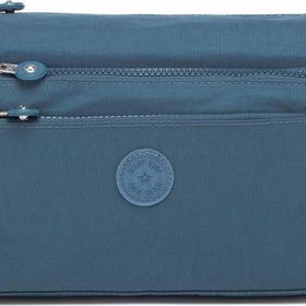 Smart Bags 1006 New Buz Mavi Kadın Omuz Çantası