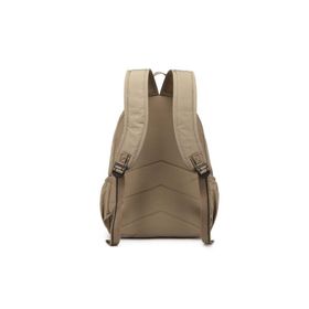 Smart Bags 1050 Açık Kahve Kadın Sırt Çantası