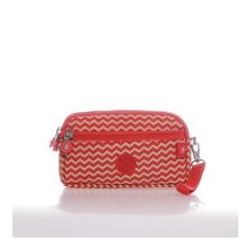 Smart Bags 1112 134 Desenli Kadın Cüzdan