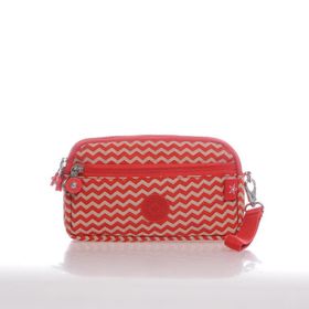 Smart Bags 1112 134 Desenli Kadın Cüzdan