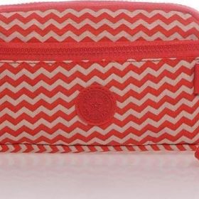 Smart Bags 1112 134 Desenli Kadın Cüzdan
