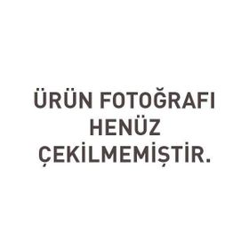 Smart Bags 1122 Siyah Kadın Omuz Çantası