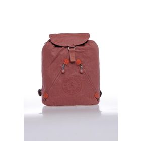 Smart Bags 1128 K.yeşil Nano Metalik Kumaş Kadın Postacı Çantası