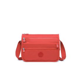 Smart Bags 1128 Nar Kadın Postacı Çantası