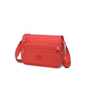 Smart Bags 1128 Nar Kadın Postacı Çantası