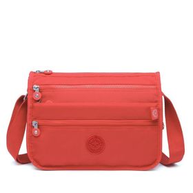 Smart Bags 1128 Nar Kadın Postacı Çantası