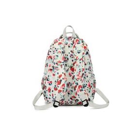Smart Bags 1215 Büyük Boy Kadın Sırt Çantası