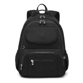 Smart Bags 1215 Büyük Boy Kadın Sırt Çantası