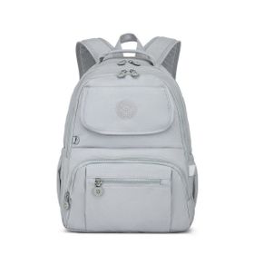 Smart Bags 1215 Büyük Boy Kadın Sırt Çantası