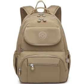 Smart Bags 1215 Büyük Boy Kadın Sırt Çantası